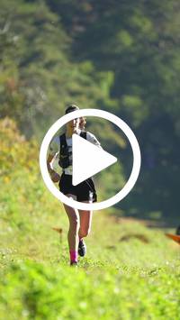 BIB:  <button type="button" onclick="openModal(26571734)" class="btn btn-primary btn-sm float-right" data-toggle="modal" data-target=".modal-high-quality">
                <i class="fa fa-download"></i> Download
                </button>